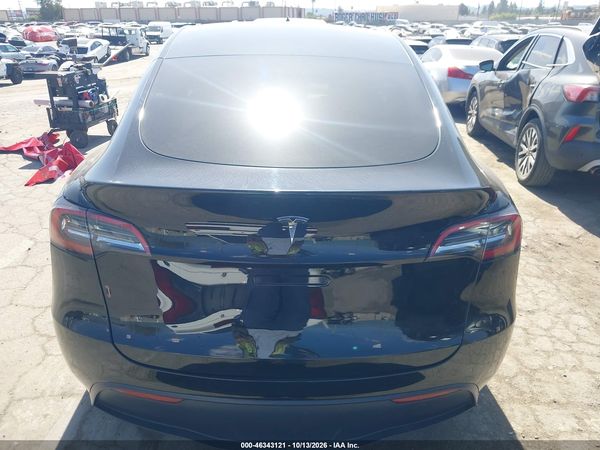 2023 TESLA MODEL Y — I119