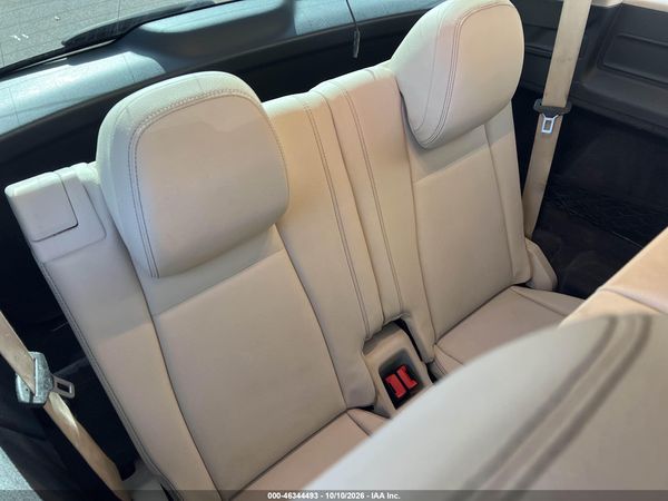 2020 MERCEDES-BENZ GLE 350 4MATIC — I6