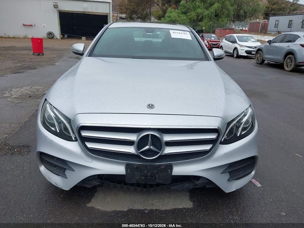 2020 MERCEDES-BENZ E 350 E350 — I115