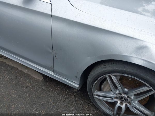 2020 MERCEDES-BENZ E 350 E350 — I152