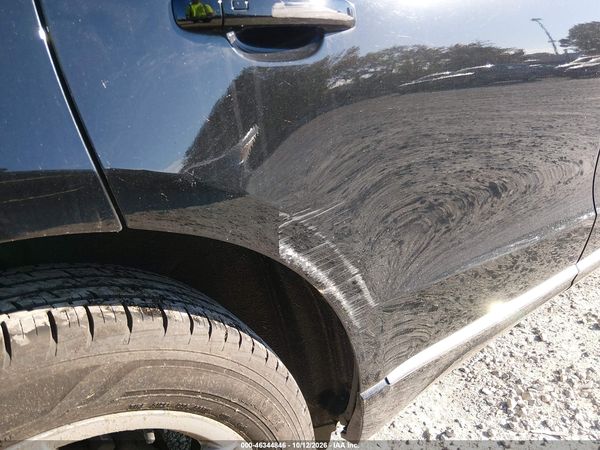 2014 AUDI Q5 2.0T PREMIUM — I152