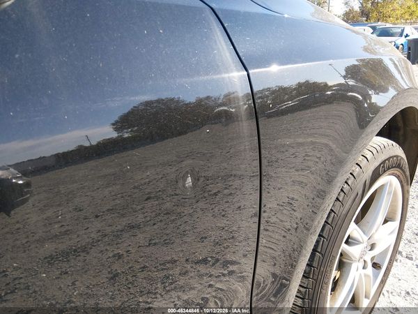 2014 AUDI Q5 2.0T PREMIUM — I153