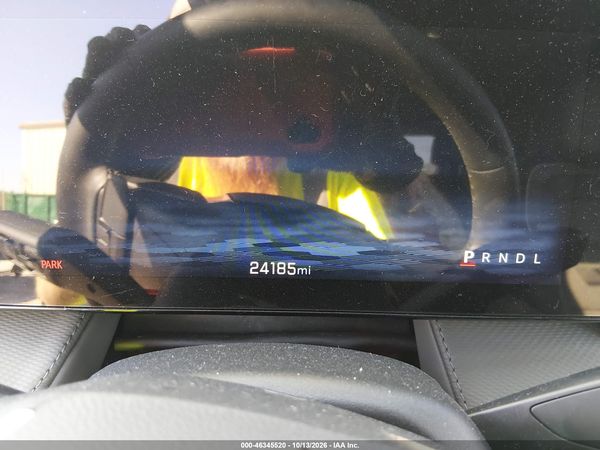 2026 CHEVROLET EQUINOX FWD LT — I7
