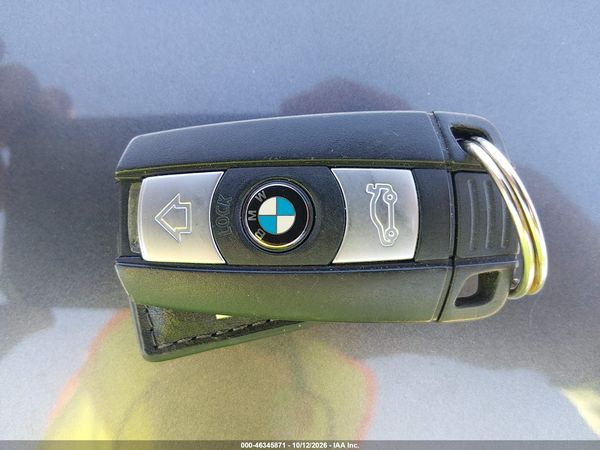 2014 BMW Z4 SDRIVE28I — I11