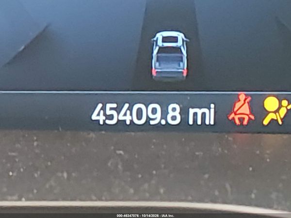 2025 FORD F-150 XLT — I118