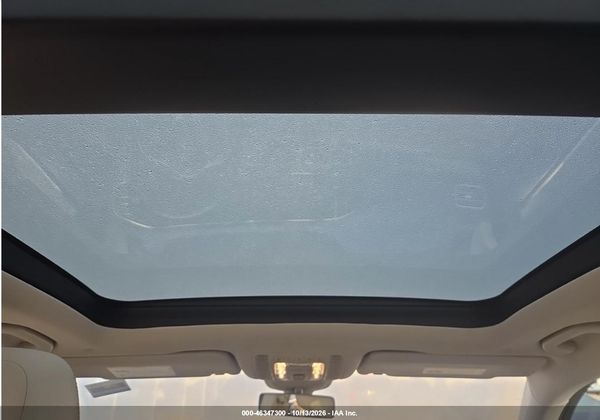 2020 MERCEDES-BENZ GLS 450 4MATIC — I13