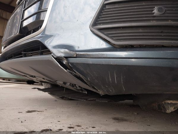 2017 AUDI Q3 2.0T PREMIUM — I6