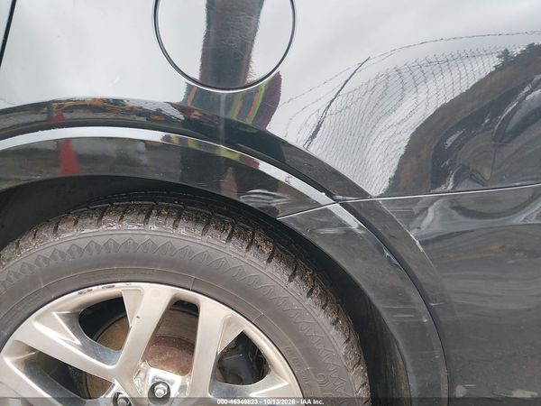 2019 KIA SORENTO 3.3L SXL — I6