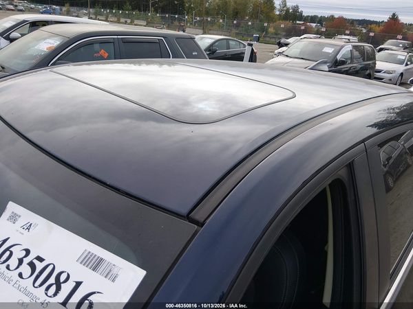 2025 MAZDA CX-5 2.5 S PREFERRED — I153