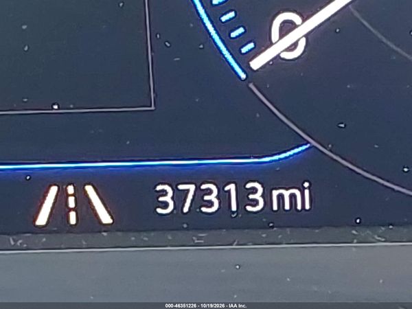 2019 VOLKSWAGEN JETTA 1.4T SEL — I118