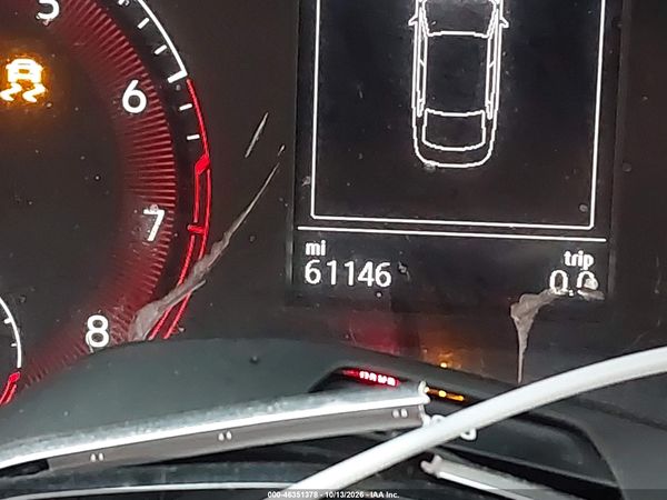 2021 VOLKSWAGEN JETTA 1.4T R-LINE/1.4T S — I118