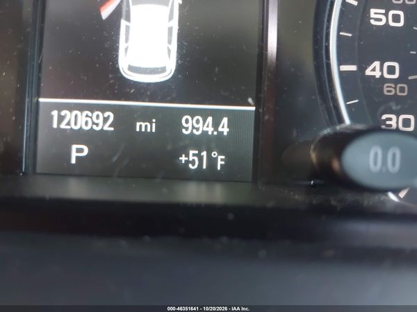 2015 AUDI Q5 2.0T PREMIUM — I118