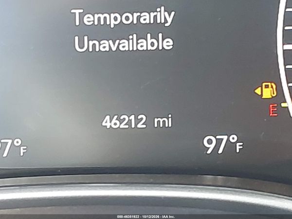 2024 CHRYSLER PACIFICA TOURING L — I118