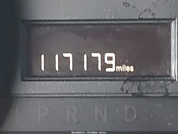 2019 DODGE GRAND CARAVAN SXT — I118