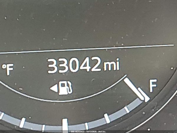 2025 MAZDA CX-5 2.5 S SELECT — I118