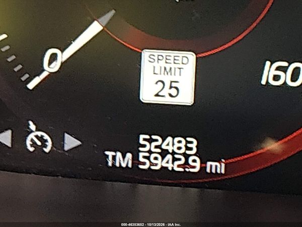 2021 VOLVO S60 T5 MOMENTUM — I118