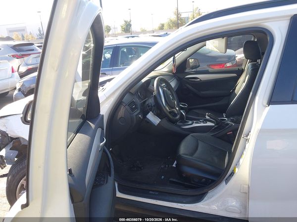 2015 BMW X1 SDRIVE28I — I5