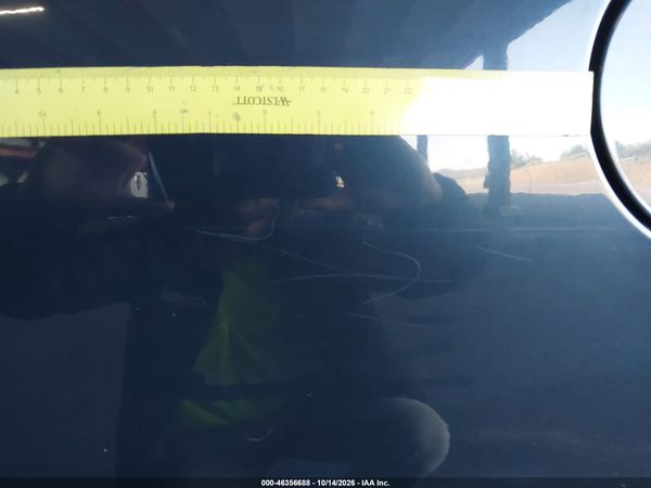 2017 RAM 1500 TRADESMAN  4X2 6'4 BOX — I71