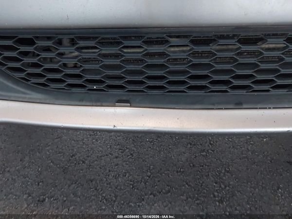 2019 DODGE GRAND CARAVAN SE — I73