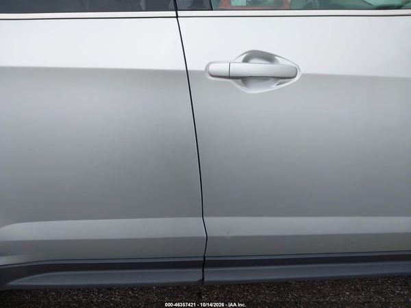 2016 CHEVROLET EQUINOX LT — I75