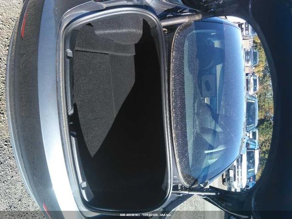 2023 TESLA MODEL 3 REAR-WHEEL DRIVE — I152