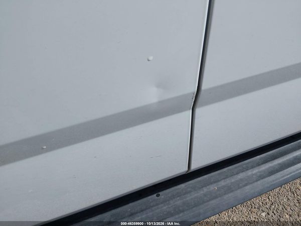 2018 CHEVROLET SUBURBAN LS — I6