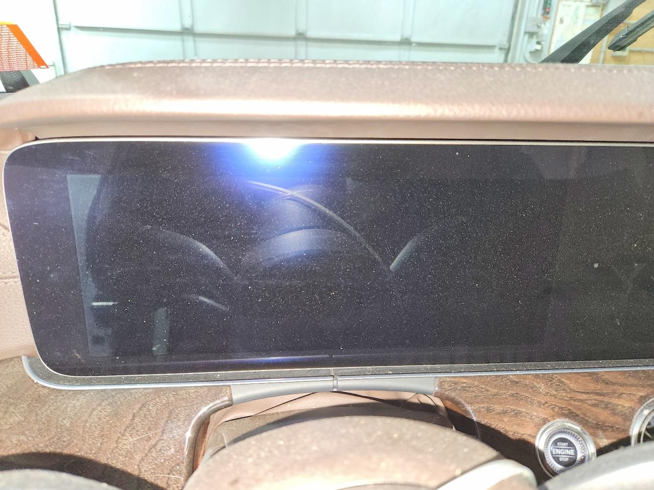 2019 MERCEDES-BENZ CLS CLS450-4M