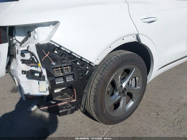 2026 GENESIS GV70 2.5T AWD — I154