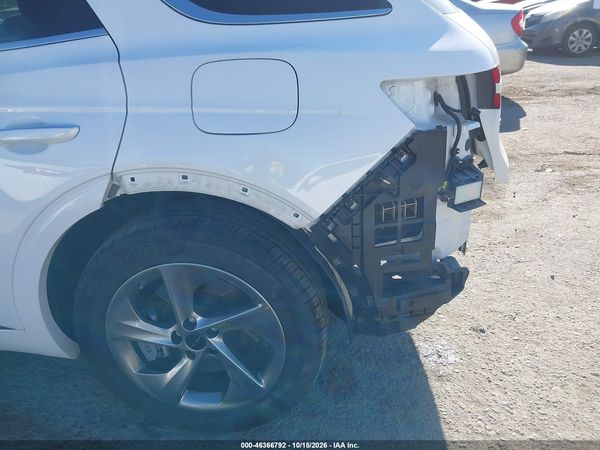 2026 GENESIS GV70 2.5T AWD — I155