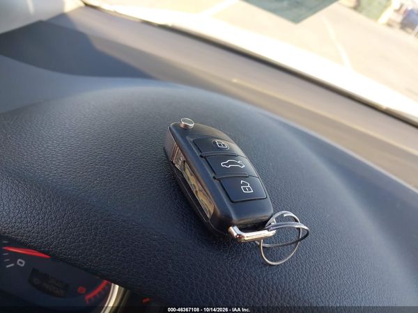 2015 AUDI Q7 3.0T PREMIUM — I11