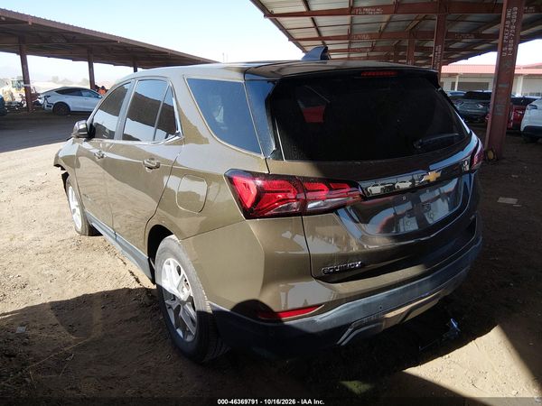2024 CHEVROLET EQUINOX AWD 2FL — I3
