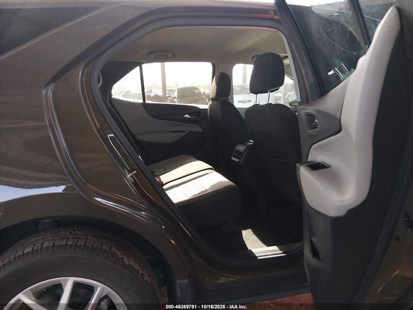 2024 CHEVROLET EQUINOX AWD 2FL — I8