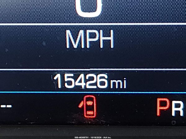 2024 CHEVROLET EQUINOX AWD 2FL — I118