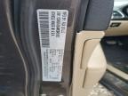 2021 JEEP GRAND CHEROKEE LAREDO 4X4