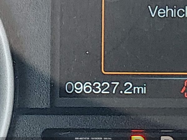 2019 FORD F-150 XLT — I118