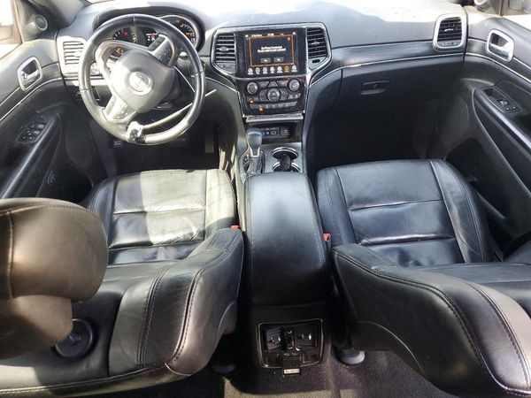 2022 JEEP CHEROKEE Limited, Limited X — CKPT