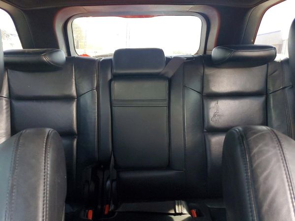 2022 JEEP CHEROKEE Limited, Limited X — SUVN