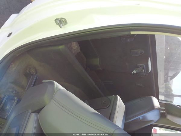 2016 RAM 2500 TRADESMAN — I8