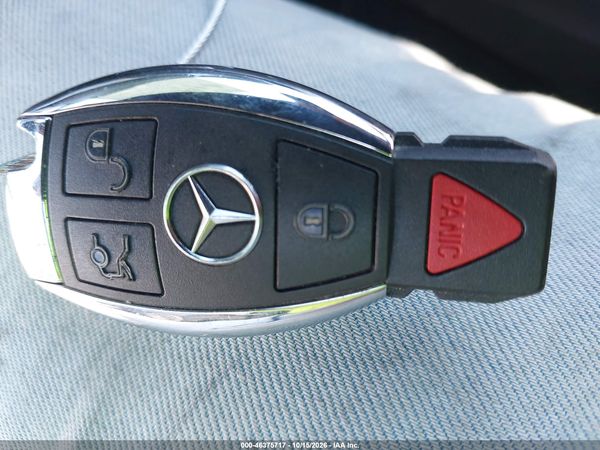 2012 MERCEDES-BENZ E 350 E350 — I11