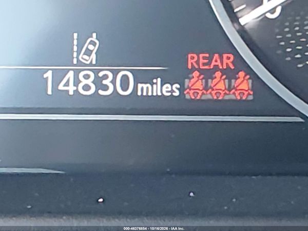 2022 LEXUS ES 300H 300h Premium — I118