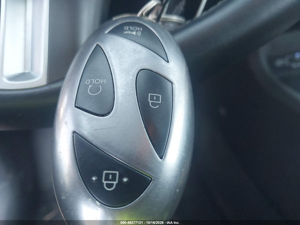 2025 HYUNDAI KONA SEL — I11