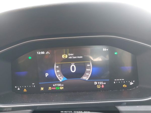 2025 VOLKSWAGEN JETTA 1.5T SE — I7
