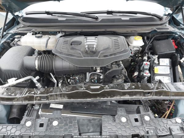 2026 JEEP GRAND WAGONEER LIMITED ALTITUDE 4X4 — I10