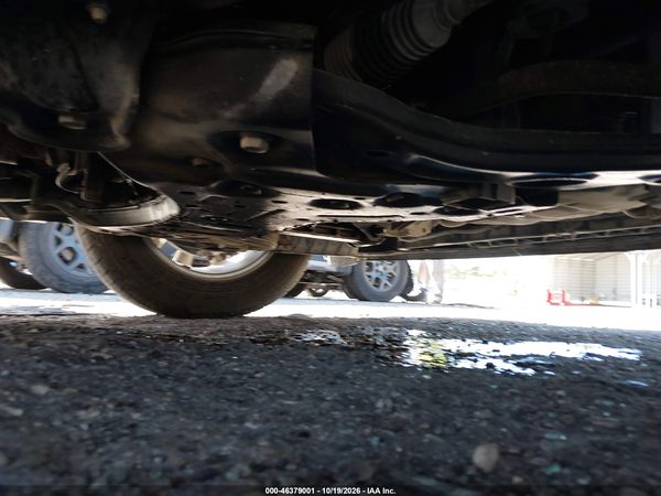 2016 KIA SORENTO 2.4L LX — I6