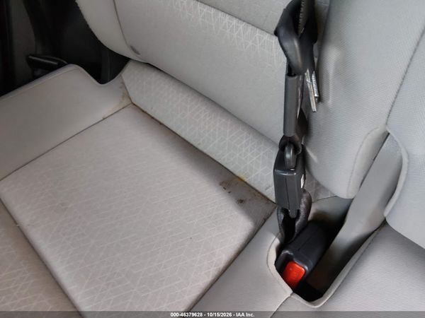 2018 HYUNDAI TUCSON SE — I71