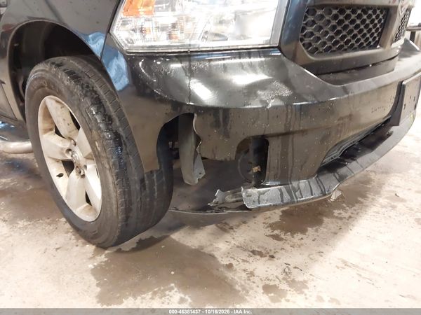 2016 RAM 1500 EXPRESS — I6