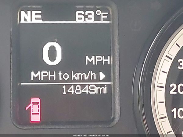 2018 RAM 3500 TRADESMAN  4X4 8' BOX — I118