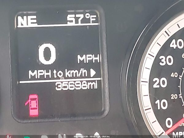 2018 RAM 3500 TRADESMAN  4X4 8' BOX — I118