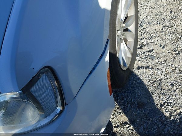 2015 CHRYSLER 300 LIMITED — I152