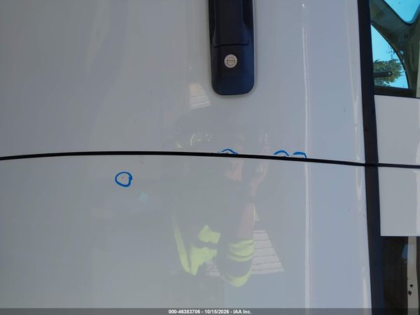 2018 RAM 1500 TRADESMAN  4X2 5'7 BOX — I6